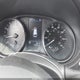 5N1AT2MV3JC823840 2018 Nissan Rogue Sl auction photo thumbnail 7