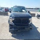 1FTEW1CP2JKF52852 2018 Ford F-150 Xlt auction photo thumbnail 12
