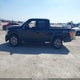 1FTEW1CP2JKF52852 2018 Ford F-150 Xlt auction photo thumbnail 14
