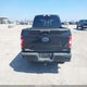 1FTEW1CP2JKF52852 2018 Ford F-150 Xlt auction photo thumbnail 16