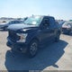 1FTEW1CP2JKF52852 2018 Ford F-150 Xlt auction photo thumbnail 2
