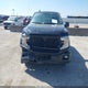 1FTEW1CP2JKF52852 2018 Ford F-150 Xlt auction photo thumbnail 6
