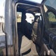 1FTEW1CP2JKF52852 2018 Ford F-150 Xlt auction photo thumbnail 8