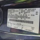 1FTEW1CP2JKF52852 2018 Ford F-150 Xlt auction photo thumbnail 9
