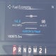 1FTEW1EF0FKE76527 2015 Ford F-150 Xlt auction photo thumbnail 16