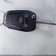 1FTEW1EF0FKE76527 2015 Ford F-150 Xlt auction photo thumbnail 11