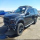1FTEW1EF0FKE76527 2015 Ford F-150 Xlt auction photo thumbnail 2