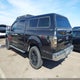 1FTEW1EF0FKE76527 2015 Ford F-150 Xlt auction photo thumbnail 3