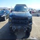 1FTEW1EF0FKE76527 2015 Ford F-150 Xlt auction photo thumbnail 6