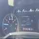 1FTEW1EF0FKE76527 2015 Ford F-150 Xlt auction photo thumbnail 7