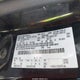 1FTEW1EF0FKE76527 2015 Ford F-150 Xlt auction photo thumbnail 9