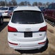 WA1C2AFP2HA081164 2017 Audi Q5 2.0T Premium auction photo thumbnail 16