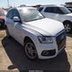 WA1C2AFP2HA081164 2017 Audi Q5 2.0T Premium auction photo thumbnail 1