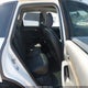 WA1C2AFP2HA081164 2017 Audi Q5 2.0T Premium auction photo thumbnail 8