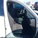 1HGCY1F47SA071247 2025 Honda Accord Se auction photo thumbnail 5