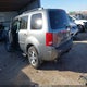 5FNYF48969B021512 2009 Honda Pilot Touring auction photo thumbnail 3
