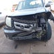5FNYF48969B021512 2009 Honda Pilot Touring auction photo thumbnail 6