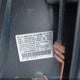 5FNYF48969B021512 2009 Honda Pilot Touring auction photo thumbnail 9