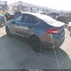 3FA6P0HD9JR136308 2018 Ford Fusion Se auction photo thumbnail 3