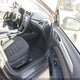 3FA6P0HD9JR136308 2018 Ford Fusion Se auction photo thumbnail 5