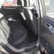 3FA6P0HD9JR136308 2018 Ford Fusion Se auction photo thumbnail 8