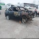 1G1ZD5ST3JF152569 2018 Chevrolet Malibu Lt auction photo thumbnail 1