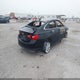 1G1ZD5ST3JF152569 2018 Chevrolet Malibu Lt auction photo thumbnail 4