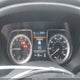 1N6AA1E57KN519660 2019 Nissan Titan Pro-4X auction photo thumbnail 11
