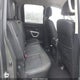 1N6AA1E57KN519660 2019 Nissan Titan Pro-4X auction photo thumbnail 12