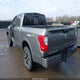1N6AA1E57KN519660 2019 Nissan Titan Pro-4X auction photo thumbnail 5