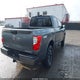 1N6AA1E57KN519660 2019 Nissan Titan Pro-4X auction photo thumbnail 7