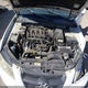 5NPET46F28H323075 2008 Hyundai Sonata Gls V6 auction photo thumbnail 10