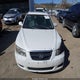 5NPET46F28H323075 2008 Hyundai Sonata Gls V6 auction photo thumbnail 13