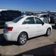 5NPET46F28H323075 2008 Hyundai Sonata Gls V6 auction photo thumbnail 14