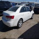5NPET46F28H323075 2008 Hyundai Sonata Gls V6 auction photo thumbnail 4
