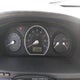 5NPET46F28H323075 2008 Hyundai Sonata Gls V6 auction photo thumbnail 7