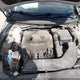 5NPE34AF2FH066472 2015 Hyundai Sonata Sport auction photo thumbnail 10