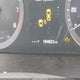 5NPE34AF2FH066472 2015 Hyundai Sonata Sport auction photo thumbnail 15