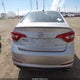 5NPE34AF2FH066472 2015 Hyundai Sonata Sport auction photo thumbnail 16