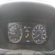 5NPE34AF2FH066472 2015 Hyundai Sonata Sport auction photo thumbnail 7