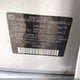 5NPE34AF2FH066472 2015 Hyundai Sonata Sport auction photo thumbnail 9