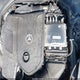 W1KAF4HB1PR103066 2023 Mercedes-Benz C 300 4Matic auction photo thumbnail 10