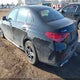 W1KAF4HB1PR103066 2023 Mercedes-Benz C 300 4Matic auction photo thumbnail 3