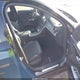 W1KAF4HB1PR103066 2023 Mercedes-Benz C 300 4Matic auction photo thumbnail 5