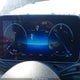 W1KAF4HB1PR103066 2023 Mercedes-Benz C 300 4Matic auction photo thumbnail 7