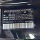 W1KAF4HB1PR103066 2023 Mercedes-Benz C 300 4Matic auction photo thumbnail 9