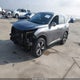 JN8BT3CA1RW360527 2024 Nissan Rogue Sl Fwd auction photo thumbnail 2