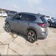 JN8BT3CA1RW360527 2024 Nissan Rogue Sl Fwd auction photo thumbnail 3