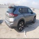 JN8BT3CA1RW360527 2024 Nissan Rogue Sl Fwd auction photo thumbnail 4