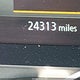 JN8BT3CA1RW360527 2024 Nissan Rogue Sl Fwd auction photo thumbnail 7